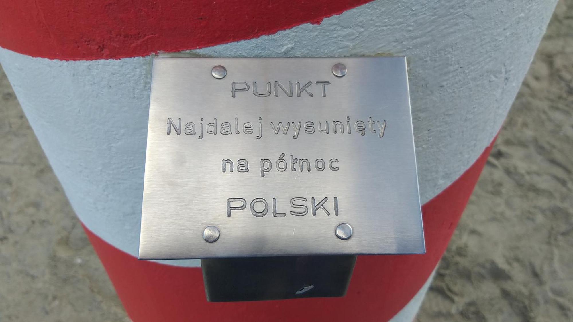 Apartament Casa Al Mare Władysławowo Zewnętrze zdjęcie